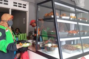 Berikut Cara Sukses Membuka Warung Makan Sederhana Dan Tips Mengembangkannya 1