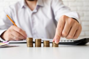 Cara Sederhana Membuat Pembukuan Yang Dapat Meningkatkan Keuntungan Bisnis 3