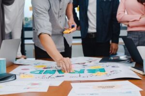 Memahami Pentingnya Marketing Communication Dalam Lingkungan Bisnis 3