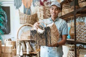 Panduan Cara Daftar Online UMKM Untuk Kesuksesan Bisnis Anda! 1