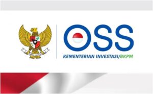 Panduan Cara Daftar Online UMKM Untuk Kesuksesan Bisnis Anda! 3