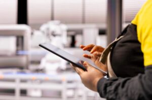 Memahami Apa Itu Manajemen Operasional dan Perannya Dalam Kesuksesan Bisnis4