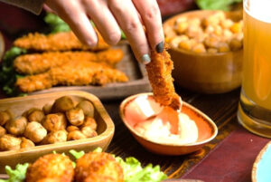 Mengenal Food and Beverage (FnB) Sebagai Bisnis Paling Menjanjikan di indonesia3