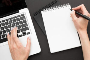 Pentingnya Laporan Keuangan UMKM dan Cara Membuatnya4