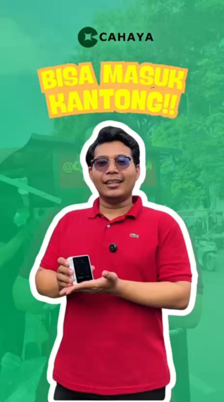 12月26日(1)-封面