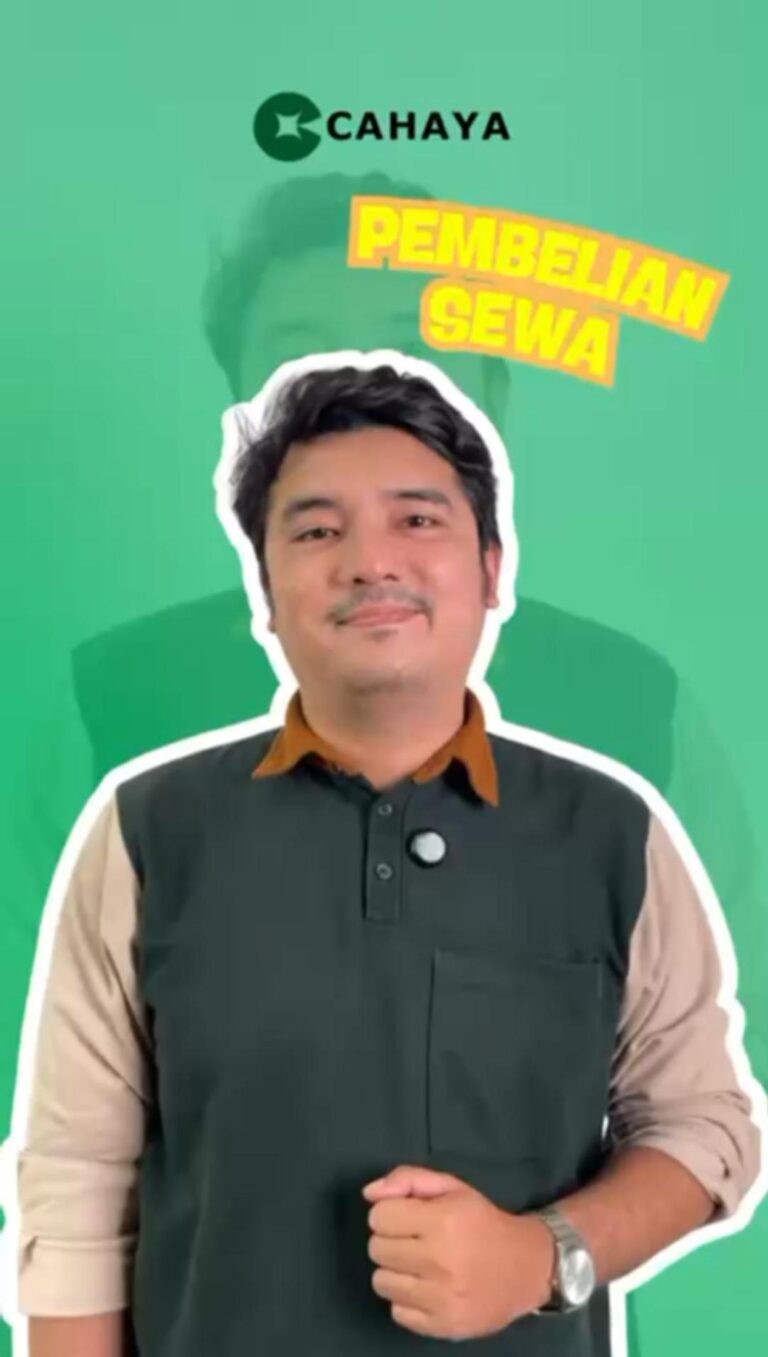 12月26日(2)-封面