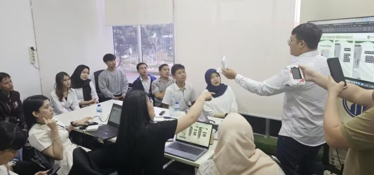 微信图片_20250913110202_223