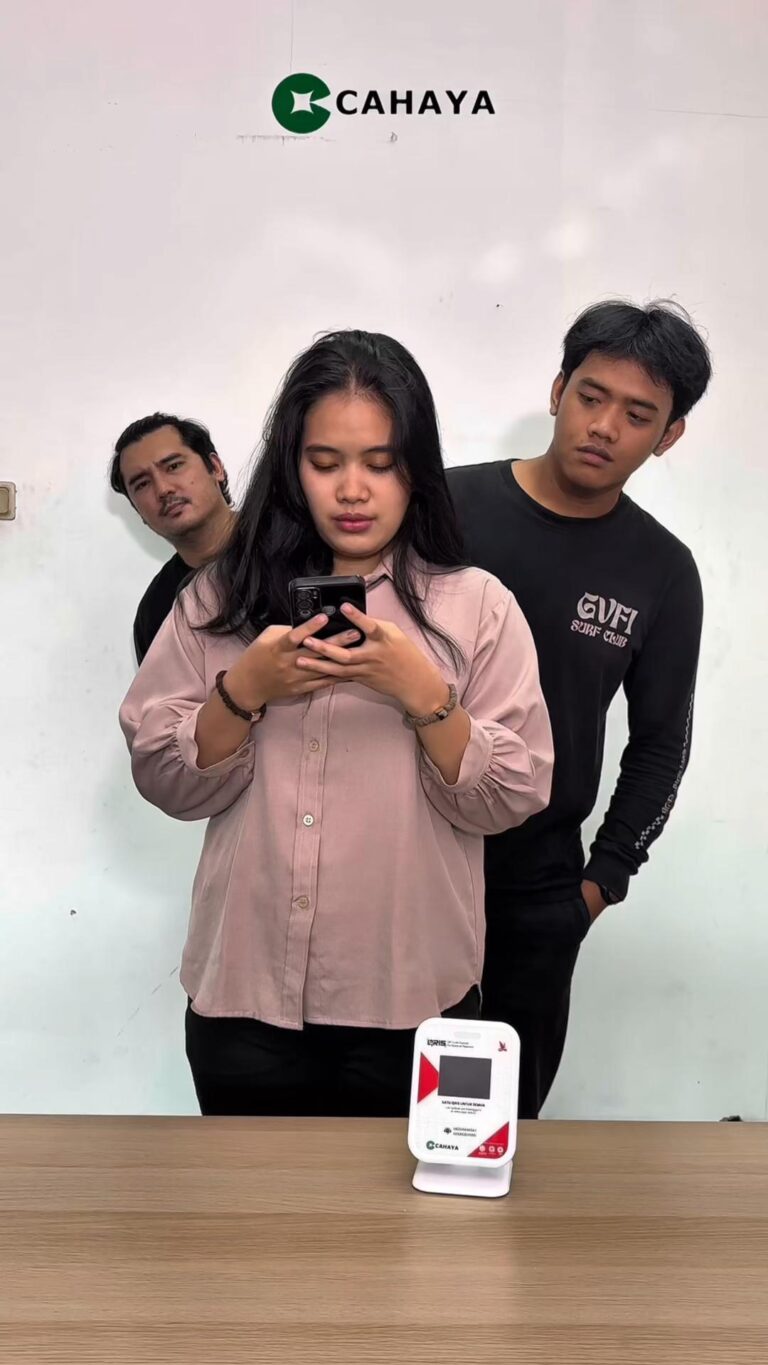 Tipe-tipe Pembayaran-封面